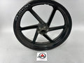 Honda VFR750 F Rc36/2 Vorderradfelge Felge Rim Rad vorne front Reifen Rad