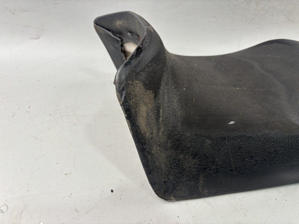 Yamaha FJ1200 3CW 3YA Sitzbank Seat Sitz Sitzkissen