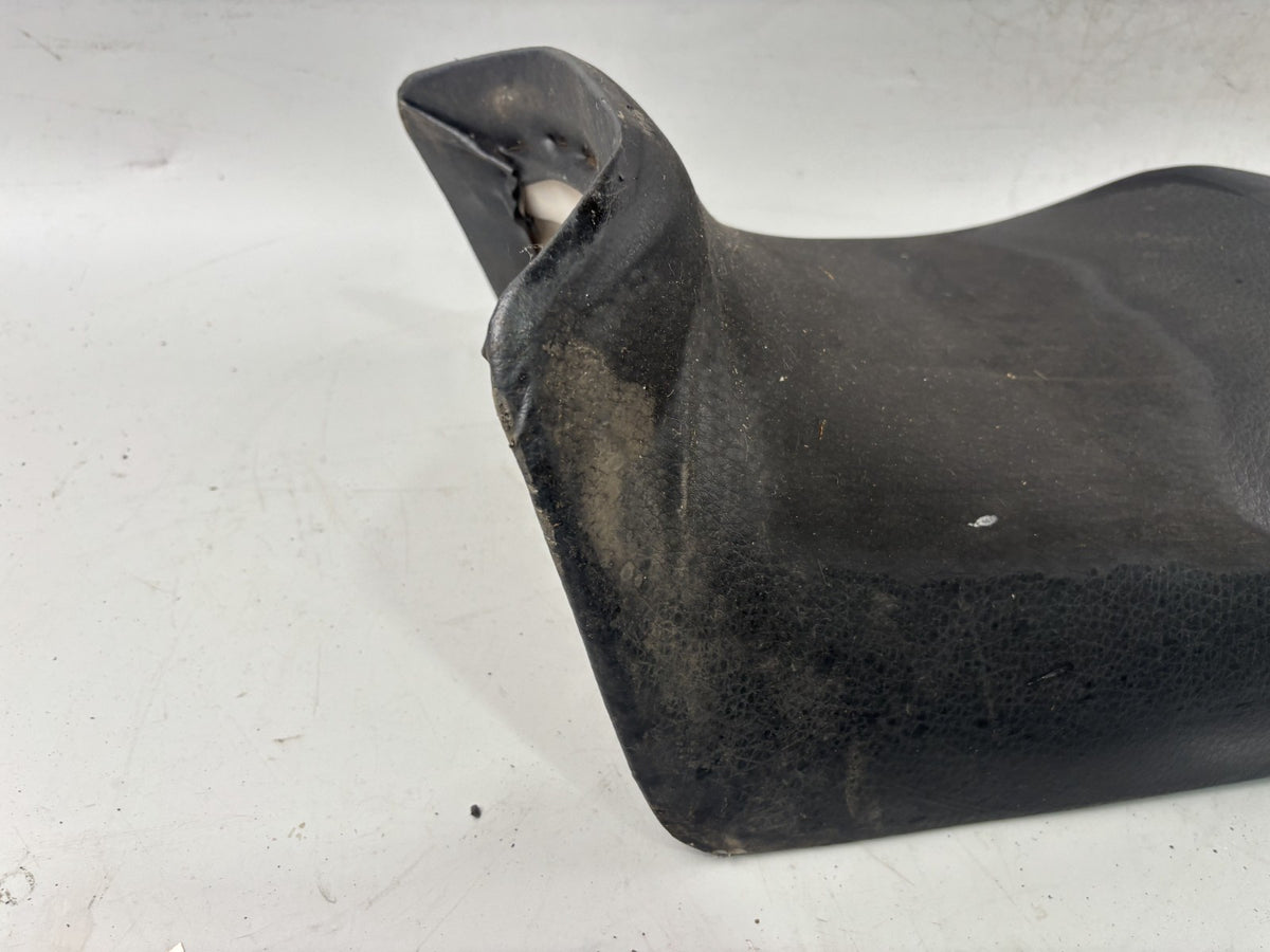 Yamaha FJ1200 3CW 3YA Sitzbank Seat Sitz Sitzkissen