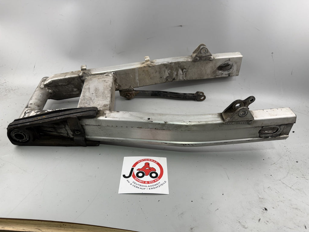 Suzuki GSX 750 AE Inazuma Schwinge Schwingarm Swingarm Aufhängung