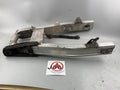 Suzuki GSX 750 AE Inazuma Schwinge Schwingarm Swingarm Aufhängung