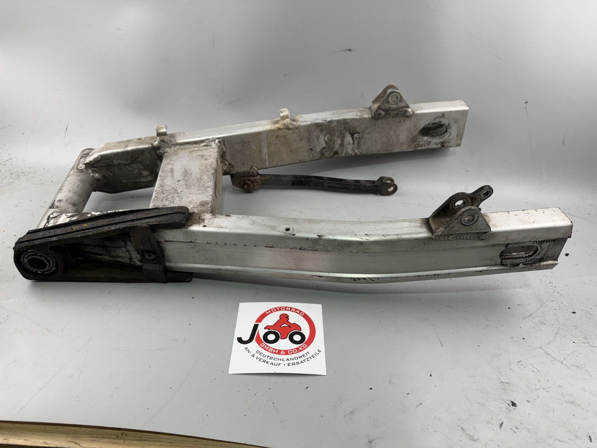 Suzuki GSX 750 AE Inazuma Schwinge Schwingarm Swingarm Aufhängung