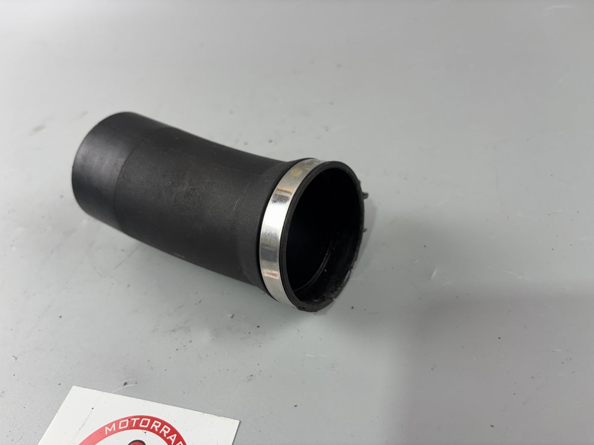 BMW R 1100 RS Leitung Pipeline Schlauch