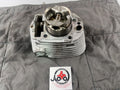 Yamaha XV535 3BR 2YL Zylinder Cylinder  Motor Engine Kolben
