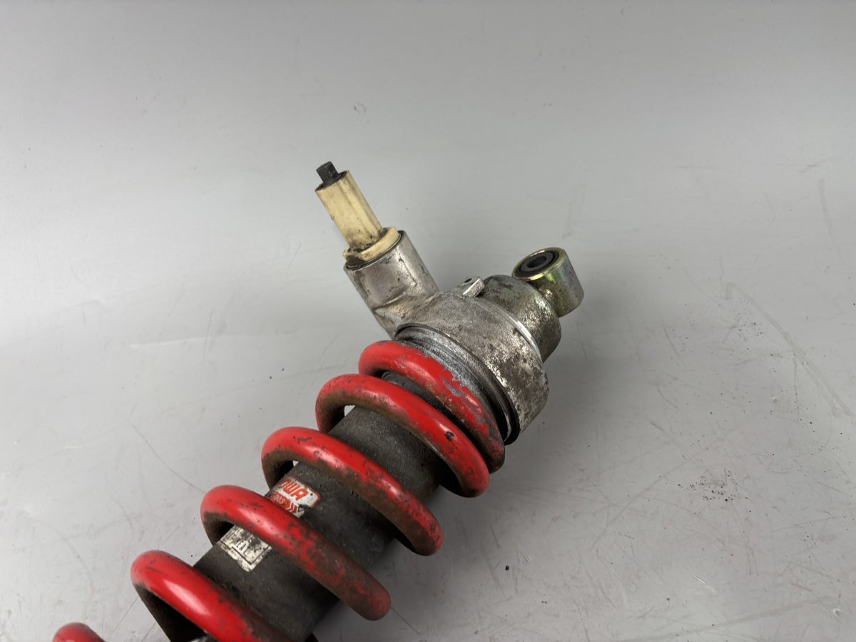 Honda VFR750 F Rc36/2 Stoßdämpfer Federbein Federung Fork Absorber