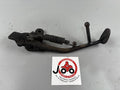 Yamaha YZF 1000 R Thunderace Seitenständer Sidestand Holder Halter