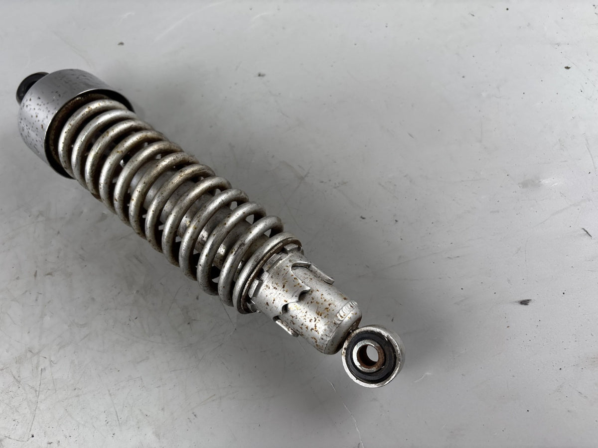 Kawasaki EL250 252 Eliminator Stoßdämpfer Federbein Federung Absorber Shok