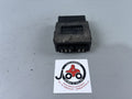 Kawasaki ZZR600D ZX600D CDI Steuergerät Zündbox Blackbox Steuereinheit ECU