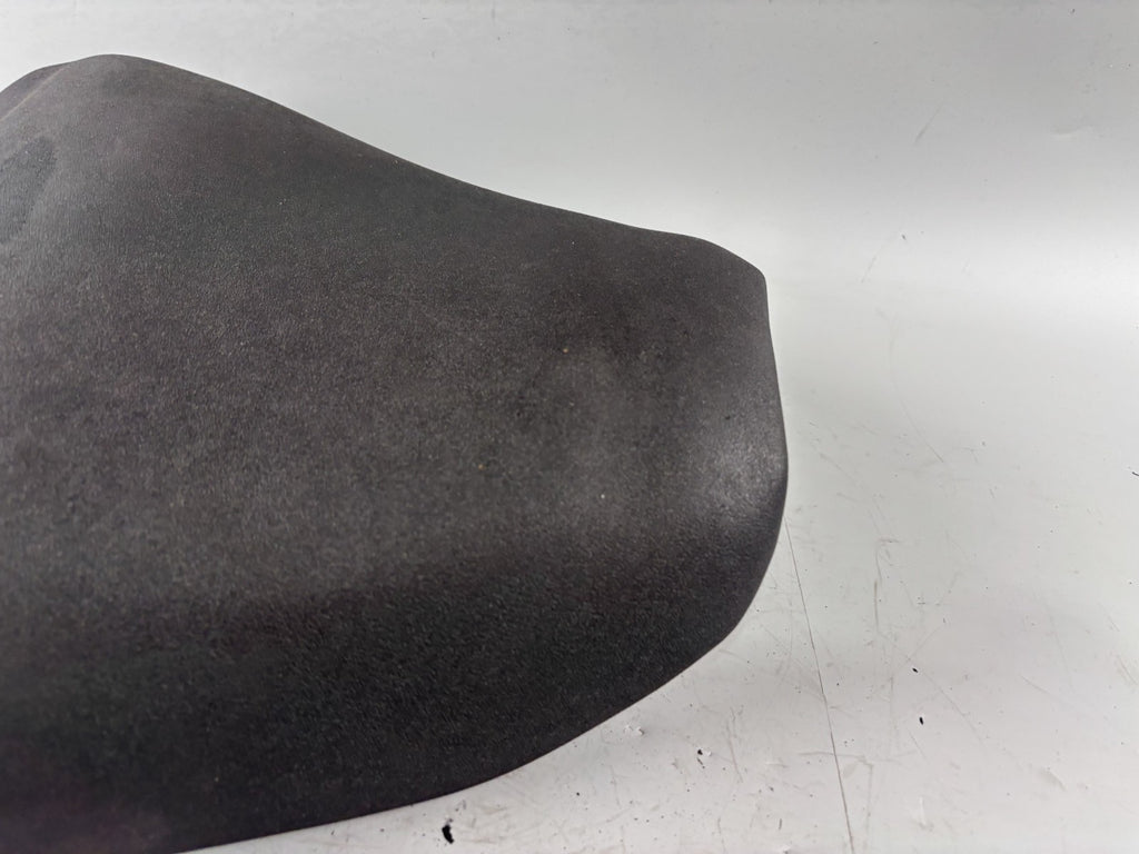 Suzuki GSX-R 750 W GR7BB Sitzbank Fahrersitz Driver Seat Sitz