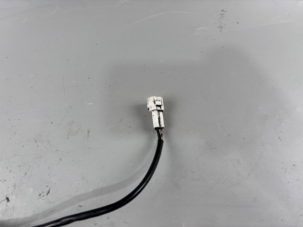 Yamaha YZF 1000 R Thunderace Kabelbaum Kabelstrang Cable Electric Stecker