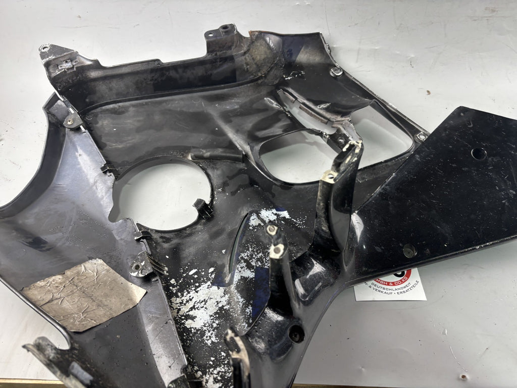 Honda CBR 1000F SC24 Seitenverkleidung Sidecover Seitenteil rechts  Abdeckung