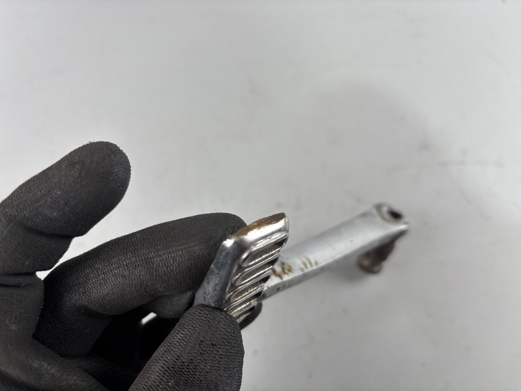 Honda VF 750 F RC15 Bremspedal Bremshebel Fußbremshebel Brake Step
