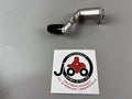 Triumph Daytona 955 T 595 Schaltgestänge Schaltpedal Switch