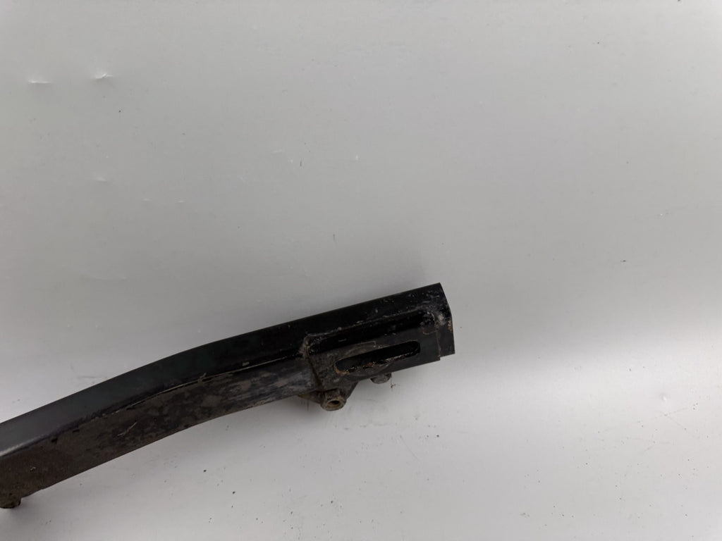 Honda CB500 PC26 Schwinge Swingarm Swing Aufhängung hinten