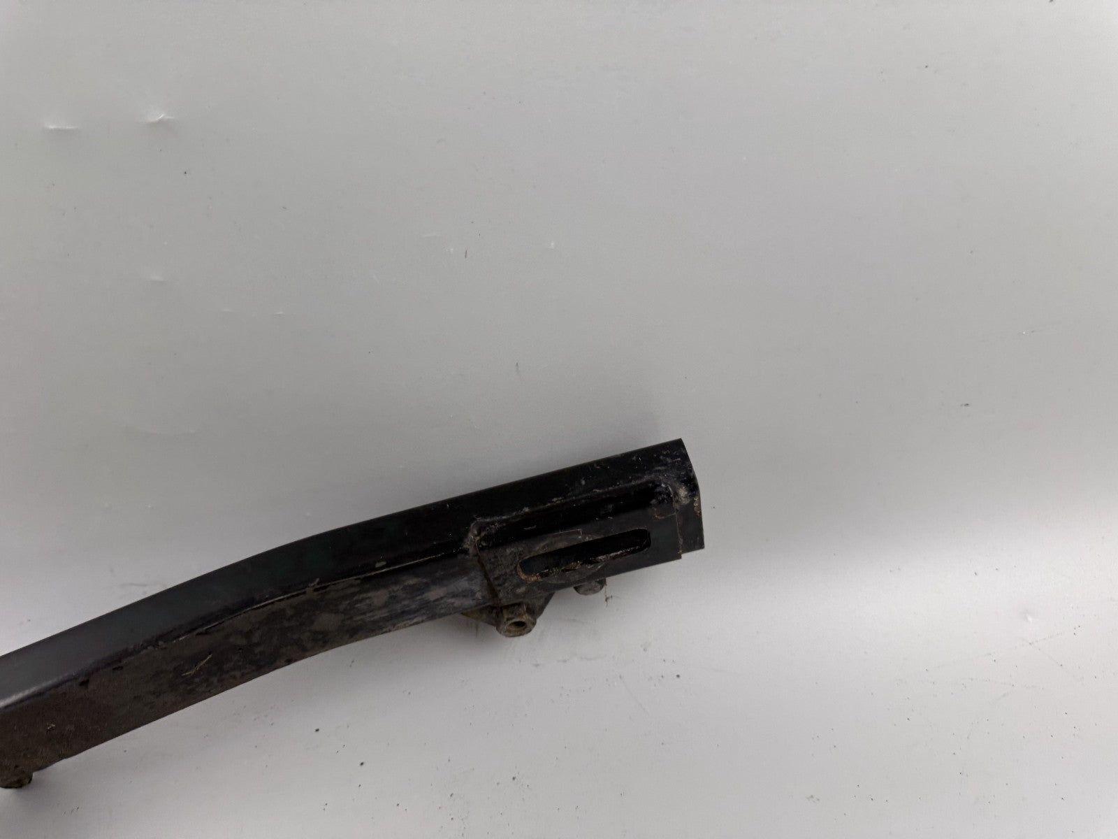 Honda CB500 PC26 Schwinge Swingarm Swing Aufhängung hinten