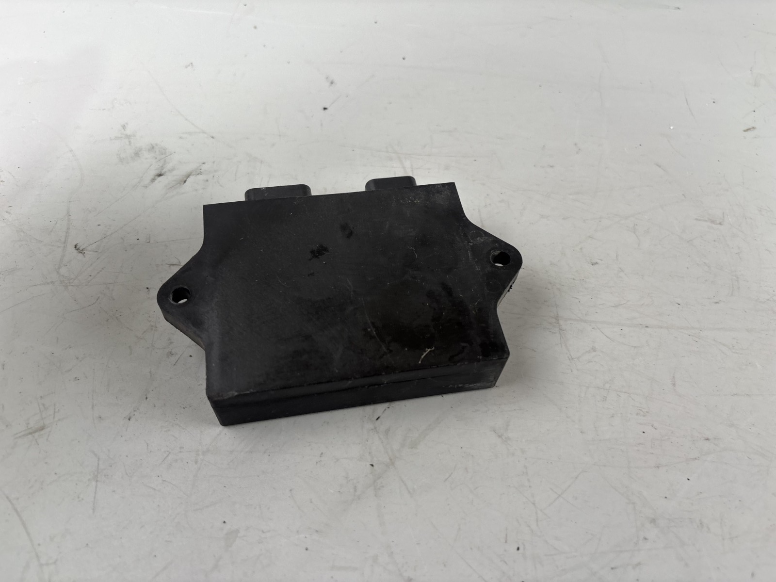Yamaha XJR1300 RP02  CDI Steuergerät Steuereinheit Blackbox Computer ECU