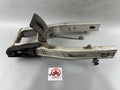 Suzuki SV650 S AV Schwinge Schwingarm Swing Aufhängung