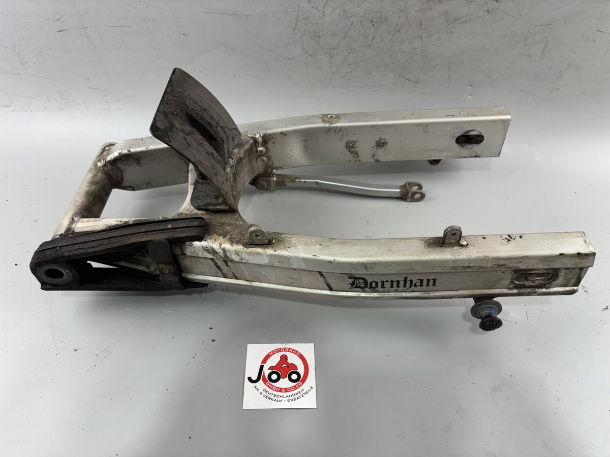 Suzuki SV650 S AV Schwinge Schwingarm Swing Aufhängung