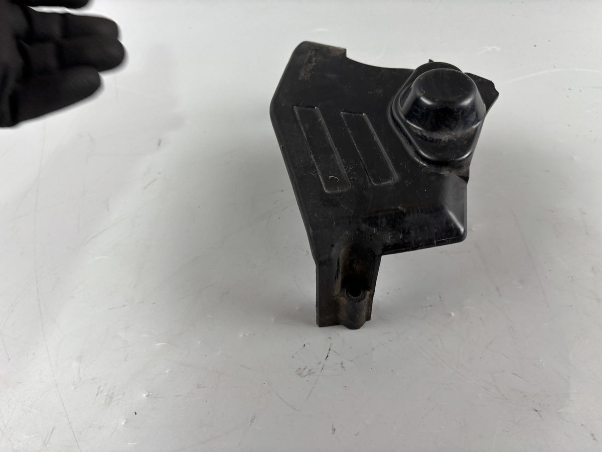 Suzuki SV650 S AV Ritzelabdeckung Cover Deckel Abdeckung