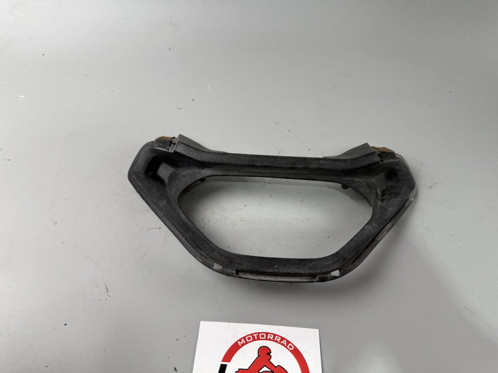 Suzuki GSF600 GN77B Bandit Rücklicht Verkleidung Cover Backlight