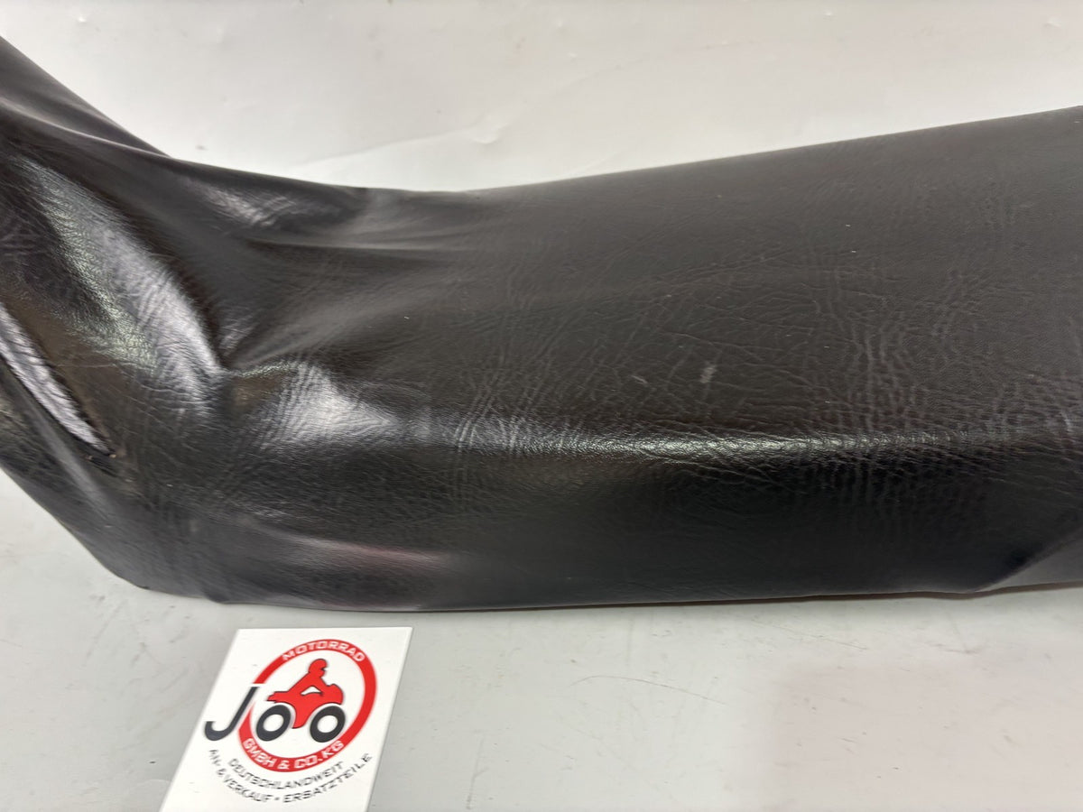 Suzuki DR 800 S DR BIG SR43 A/B Sitzbank Seat Sitz Kissen Bezug