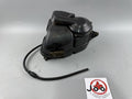 Yamaha XJ600 Diversion 4BR 4LX Luftfilterkasten Luftfilter Air Filter Box