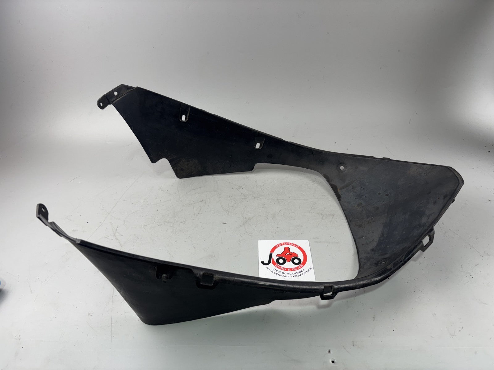 Honda VFR750 F Rc36/2 Bugspoiler Innenverkleidung Cover Abdeckung Innen Inside