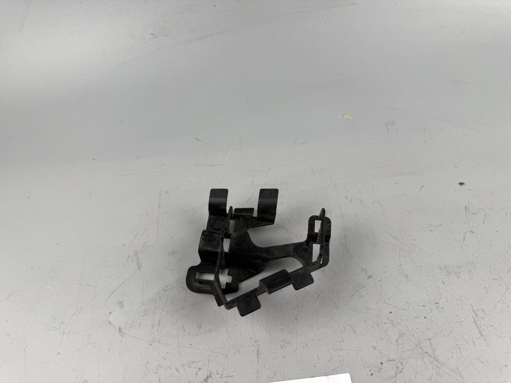 Honda VT600C Shadow Holder Halterung
