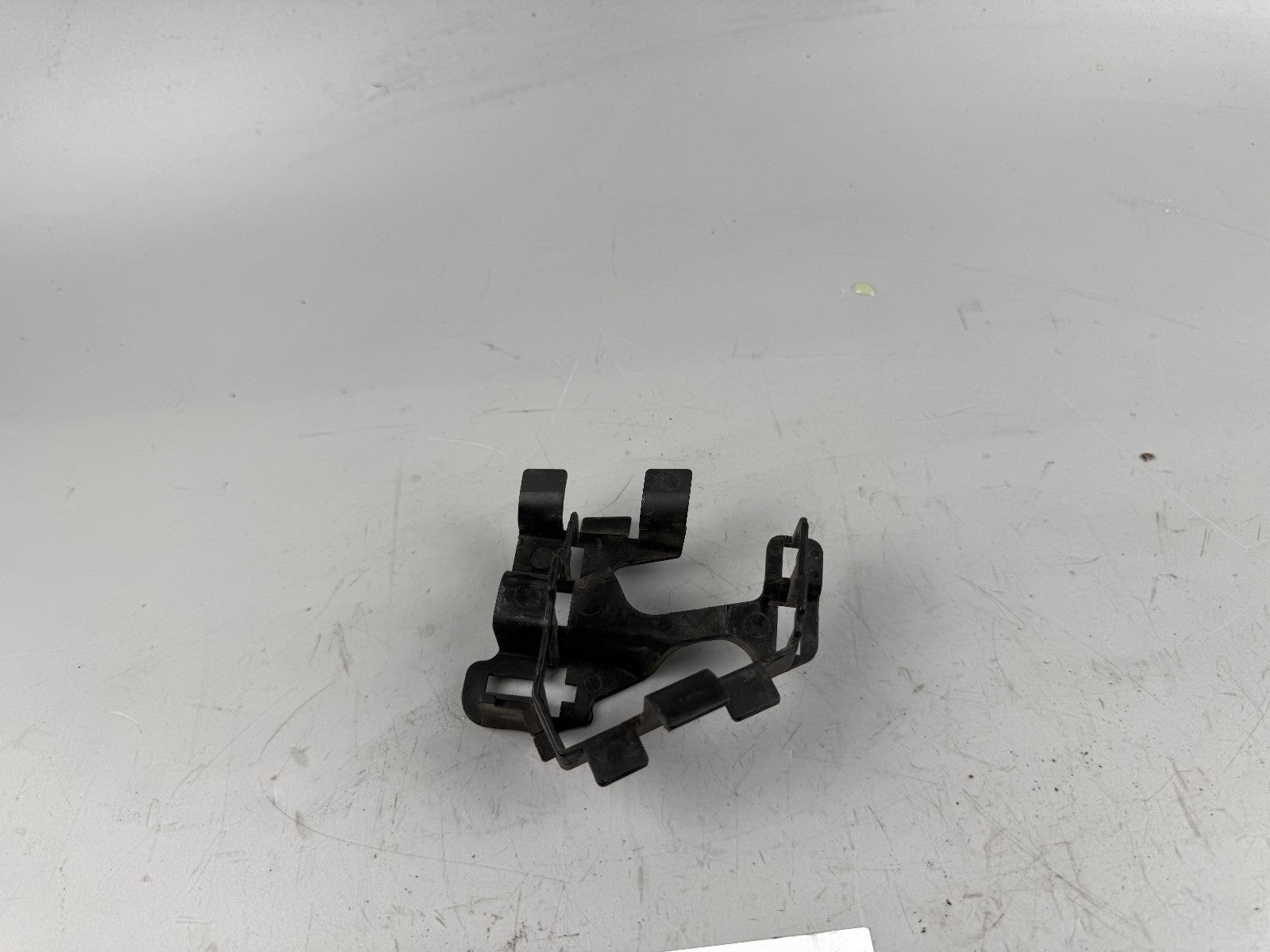 Honda VT600C Shadow Holder Halterung