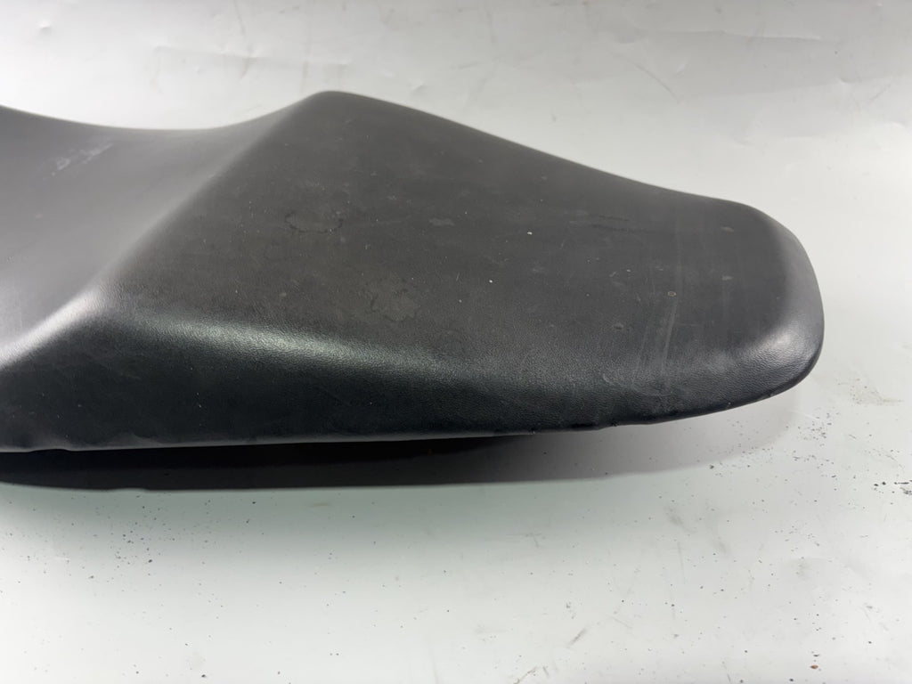 Honda CB 600 F Hornet PC34 Sitzbank Seat Sitz Sitzkissen Fahrer Beifahrer