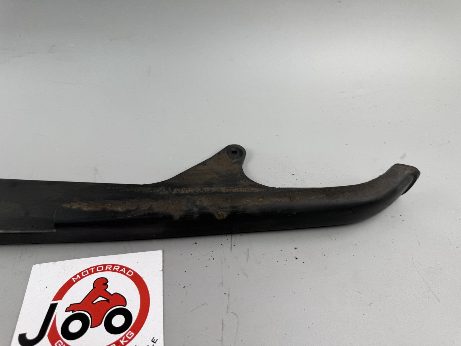 Yamaha XJ600 Diversion 4BR 4LX Kettenschutz Abdeckung Verkleidung Cover