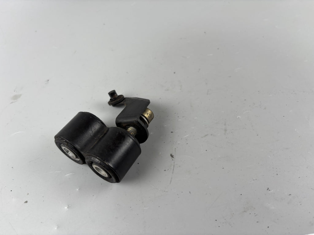 BMW R 1100 RS Holder Halterung