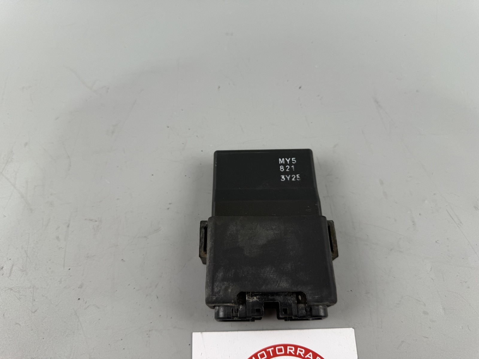 Honda CB500 PC26 CDI Steuergerät Zündbox Blackbox Steuereinheit Electric
