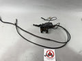 BMW R 1150 GS R 21 Kupplungsarmatur Kupplungseinheit Hebel Pumpe Clutch Pump