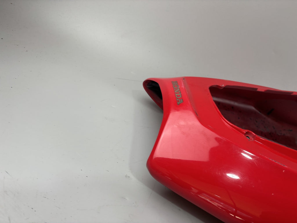 Honda VTR1000 F SC36 Firestorm  Heckverkleidung Seitenverkleidung Cover