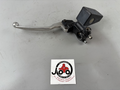 Suzuki GSX-R 1100 W GU75C Kupplungseinheit Clutch Kupplungsarmatur