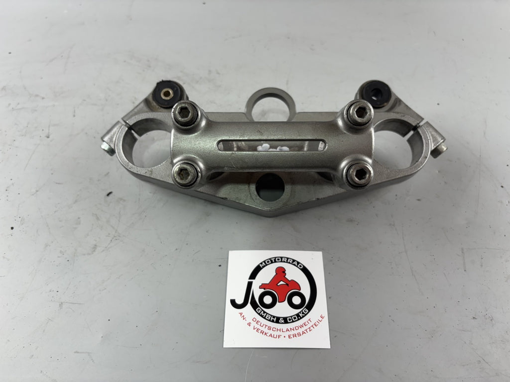 Suzuki VX 800 VS51B Gabelbrücke Bridge Halterung Holder oben obere