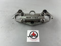 Suzuki VX 800 VS51B Gabelbrücke Bridge Halterung Holder oben obere