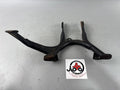 Yamaha FJ1200 3CW 3YA Hauptständer Mainstand Holder Halter