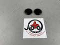 Honda VT600C Shadow Rahmenabdeckung Deckel Cover Frame Rahmen