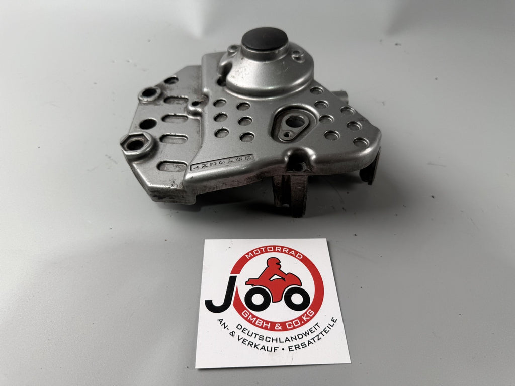 Suzuki GSF 600 Bandit POP WVA8 Ritzelabdeckung Motordeckel Cover Abdeckung