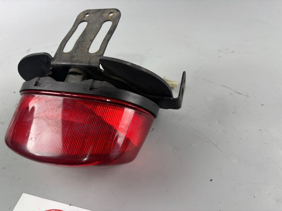 Suzuki GSX 1200 A3 Inazuma Rücklicht Backlight Bremslicht Brakelight Licht Lampe