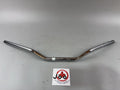 Honda VTR1000 F SC36 Firestorm  Lenker Handlebar Holder front vorne
