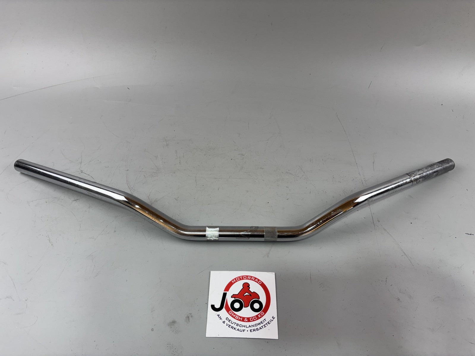 Honda VTR1000 F SC36 Firestorm  Lenker Handlebar Holder front vorne
