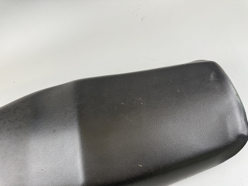 Suzuki GS500E GM51B Sitzbank Sitz Seat Sitzkissen