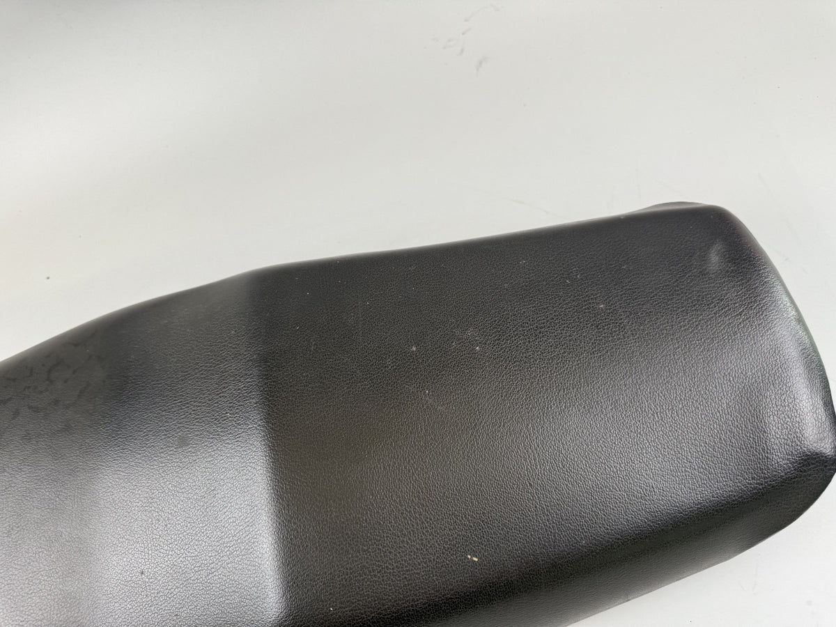 Suzuki GS500E GM51B Sitzbank Sitz Seat Sitzkissen