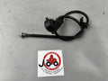 BMW F650 169 Tachoschnecke Tachoantrieb Speedometer Welle