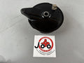 Yamaha YBR 125 RE05 Bremse Brake Trommelbremse hinten