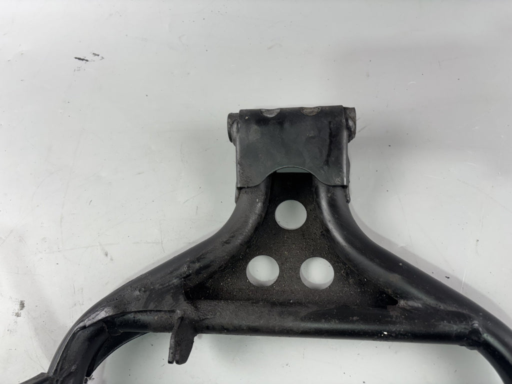 Suzuki GSX 1200 A3 Inazuma Hauptständer Mainstand Holder Halter