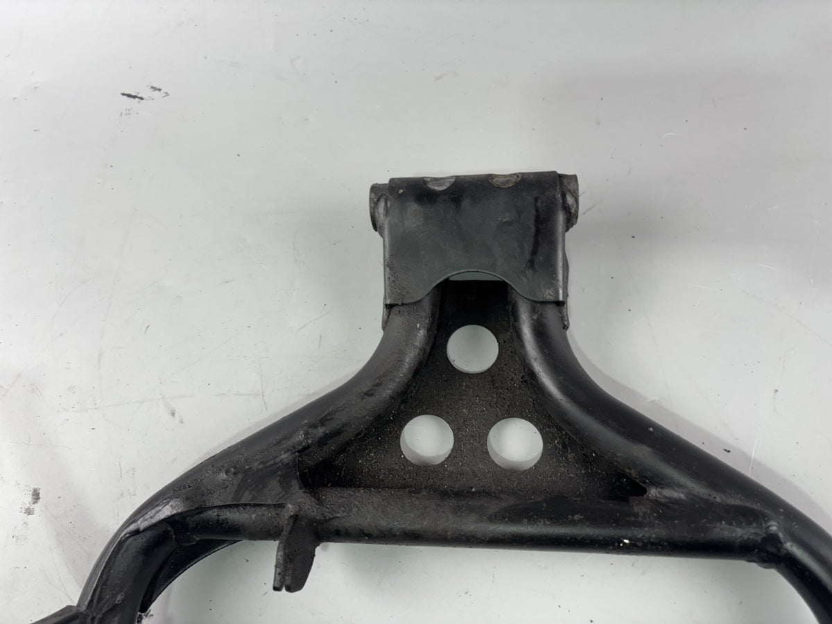 Suzuki GSX 1200 A3 Inazuma Hauptständer Mainstand Holder Halter